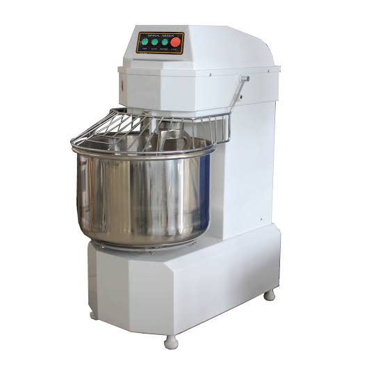 30 Litres Dough Mixer