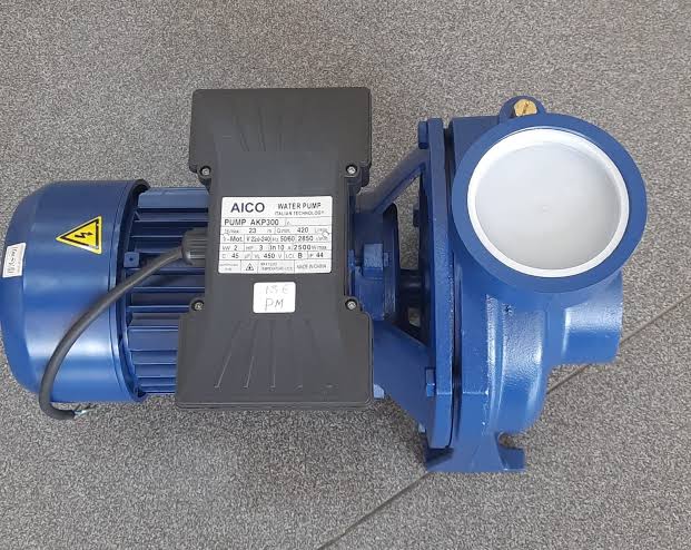 AICO AKP300 Electric Water Pump
