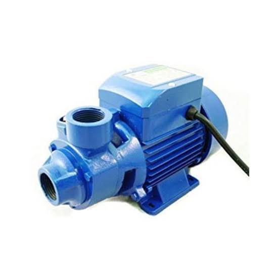 AICO AKP70 Electric Water Pump