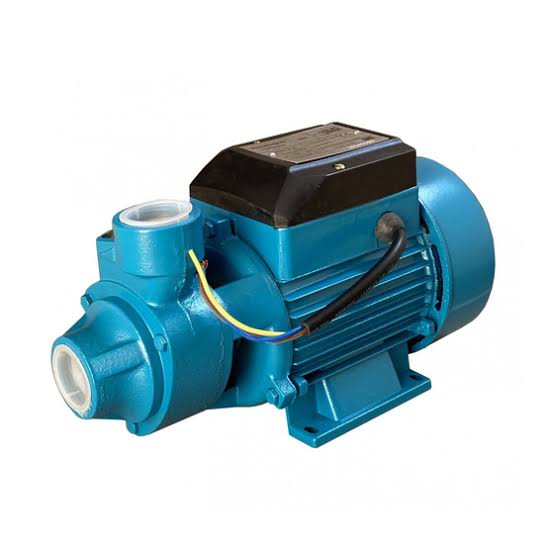 AICO AKP80 Electric Water Pump