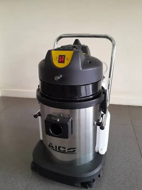 Aico Vacuum Cleaner Carpet Cleaner 20L