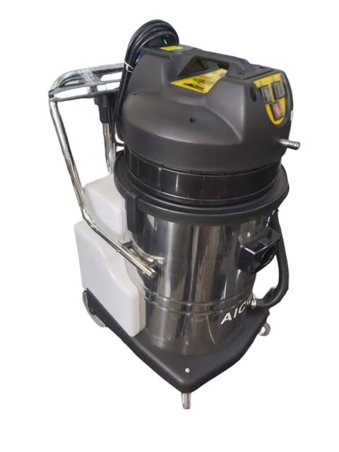 Aico Vacuum Cleaner Carpet Cleaner 40L