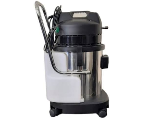 Aico Vacuum Cleaner Carpet Cleaner 60L