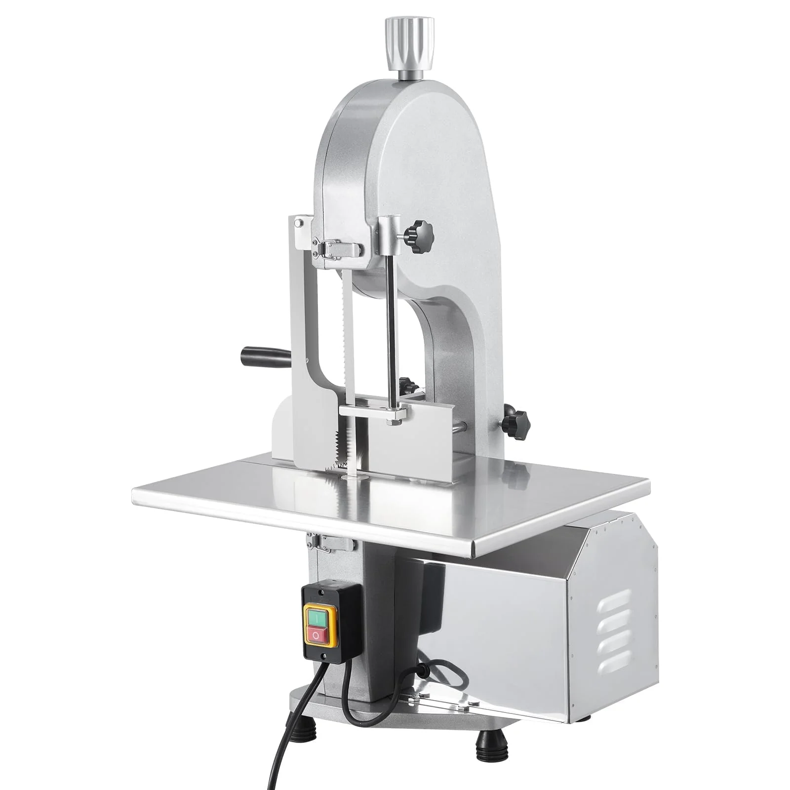Bone Saw Electric Standard