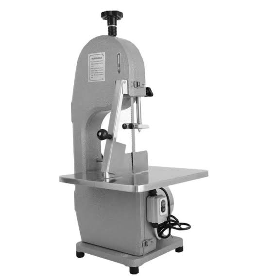 Bone Saw Machine JG-210
