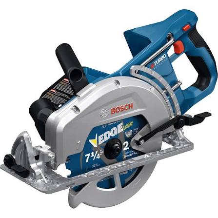 Bosch 18V Circular Saw