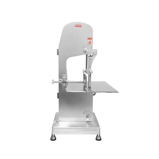 Commercial Bone Saw