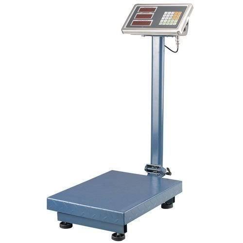 Digital Meat Weighing Scale 1000kg With Pole