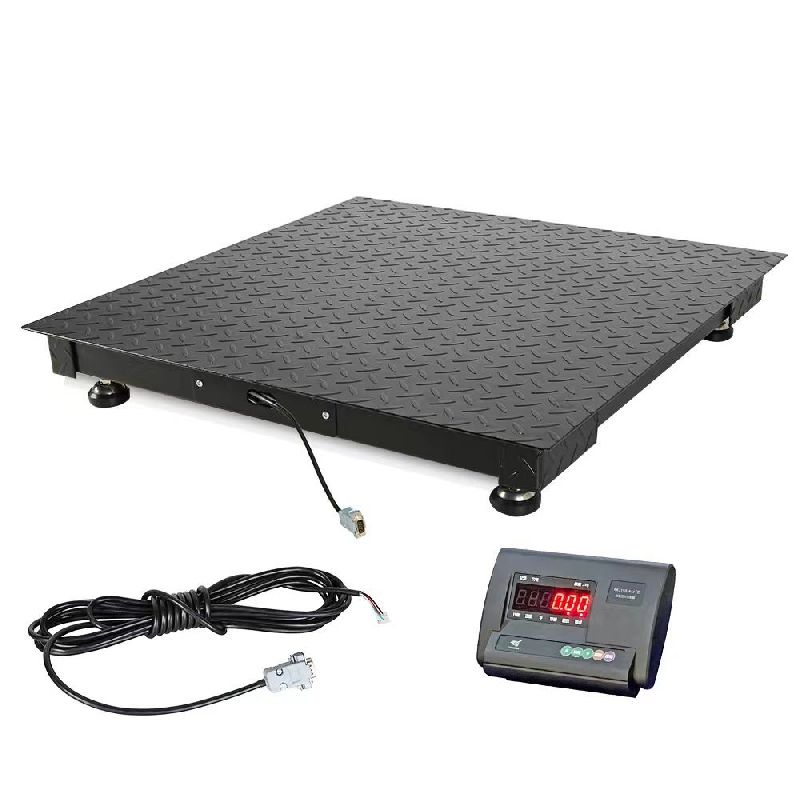 Digital Meat Weighing Scale 150kg Without Pole