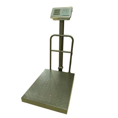 Digital Meat Weighing Scale 300kg With Grill