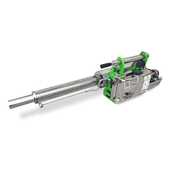 General Thermal Fogging Machine