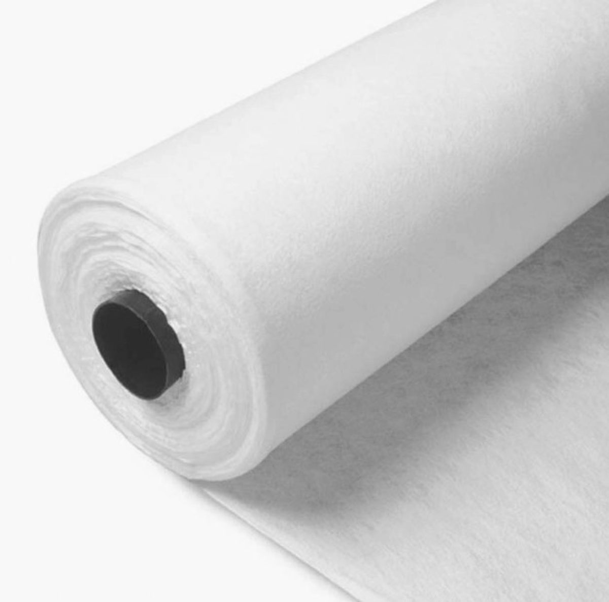 Geotextile 320GSM Fabric