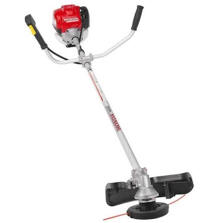 Honda UMK 425T Brush Cutter