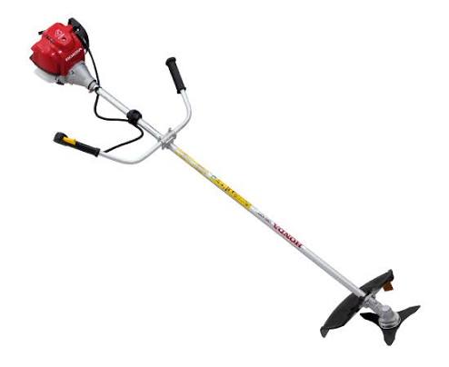 Honda UMK 435T Brush Cutter