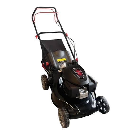 Honda HL182 Lawn Mower