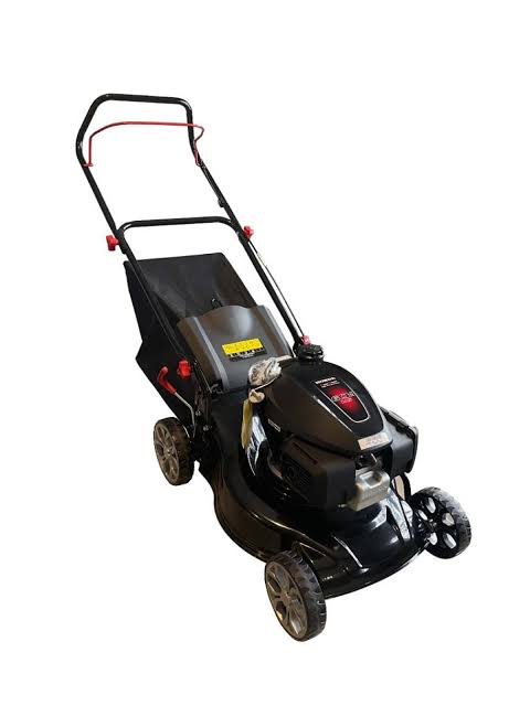 Honda HL18P Lawn Mower