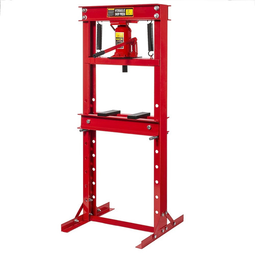 32 Tonne Hydraulic Press Machine