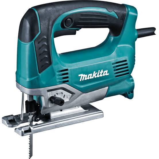 Makita Jigsaw 650W