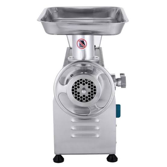 Meat Mincer Machine TK M22 Variant 2
