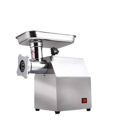 Meat Mincer Machine TK M8