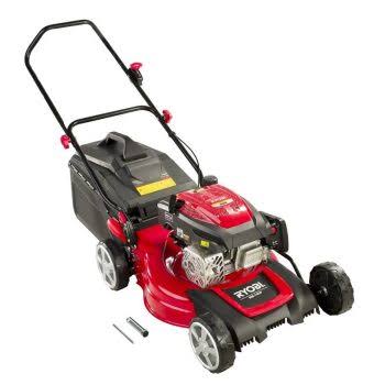 Ryobi RM190 Lawn Mower