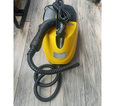 Steam Sofa Cleaner 1.8L